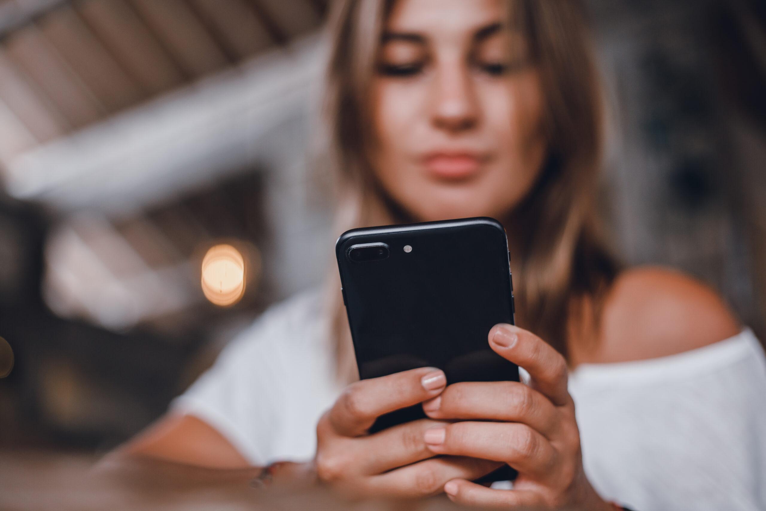 Simplify Your Digital Life: Embrace Auto-Pilot for Your Phone